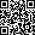 QRコード https://mirunuku.net/?cid=td046mtndv01115
