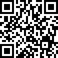 QRコード https://mirunuku.net/?cid=td046mtndv01438