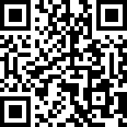 QRコード https://mirunuku.net/?cid=td046mtndvaj00100