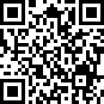 QRコード https://mirunuku.net/?cid=td046mtndvaj00259