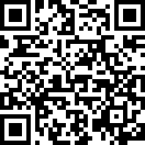 QRコード https://mirunuku.net/?cid=td046mtndvaj00494a