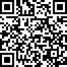 QRコード https://mirunuku.net/?cid=td046mtndvaj00499b