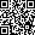 QRコード https://mirunuku.net/?cid=td046mtnsero00086