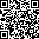 QRコード https://mirunuku.net/?cid=td046nkdjvaj00494c