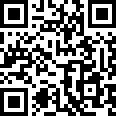 QRコード https://mirunuku.net/?cid=td046nkjdv00978