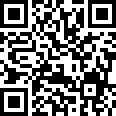 QRコード https://mirunuku.net/?cid=td046nkjdv01142