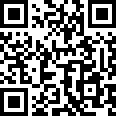 QRコード https://mirunuku.net/?cid=td046nkjdv01428