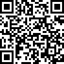 QRコード https://mirunuku.net/?cid=td046nkjdvaj00493b