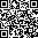 QRコード https://mirunuku.net/?cid=td046nkjdvaj00499a