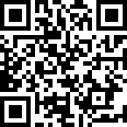 QRコード https://mirunuku.net/?cid=td046nkjsero00089