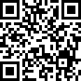 QRコード https://mirunuku.net/?cid=td046nkjsero00336