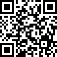 QRコード https://mirunuku.net/?cid=td046nmt6dv01419