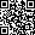 QRコード https://mirunuku.net/?cid=td046nmtdv01634
