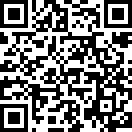 QRコード https://mirunuku.net/?cid=td046nmtdvaj00493a