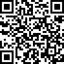 QRコード https://mirunuku.net/?cid=td046nmtdvaj00493c