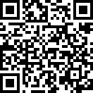 QRコード https://mirunuku.net/?cid=td046nmtdvaj00494b