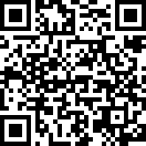 QRコード https://mirunuku.net/?cid=td046nmtdvaj00499c