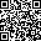 QRコード https://mirunuku.net/?cid=td047mtndvaj00498b