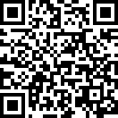 QRコード https://mirunuku.net/?cid=td047mtndvaj00503b