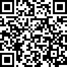 QRコード https://mirunuku.net/?cid=td047mtndvaj00504b