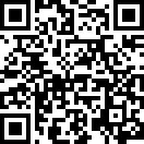 QRコード https://mirunuku.net/?cid=td047mtndvaj00505a