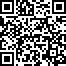 QRコード https://mirunuku.net/?cid=td047mtndvaj00505c