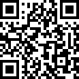 QRコード https://mirunuku.net/?cid=td047nkjdv01150