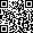 QRコード https://mirunuku.net/?cid=td047nkjdv01468