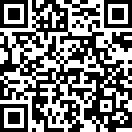 QRコード https://mirunuku.net/?cid=td047nkjdvaj00504c