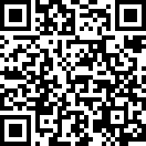 QRコード https://mirunuku.net/?cid=td047nmtdvaj00498a