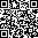 QRコード https://mirunuku.net/?cid=td047nmtdvaj00503a