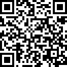 QRコード https://mirunuku.net/?cid=td047nmtdvaj00503c