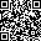 QRコード https://mirunuku.net/?cid=td047nmtdvaj00504a