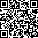 QRコード https://mirunuku.net/?cid=td047nmtdvaj00505b