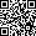 QRコード https://mirunuku.net/?cid=td048mtndv01166b