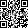 QRコード https://mirunuku.net/?cid=td048mtndv01480b