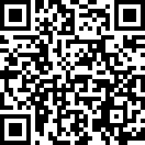 QRコード https://mirunuku.net/?cid=td048mtndvaj00508a