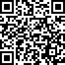 QRコード https://mirunuku.net/?cid=td048mtndvaj00508c
