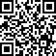 QRコード https://mirunuku.net/?cid=td048mtnsero00093