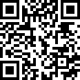 QRコード https://mirunuku.net/?cid=td048mtnsero00096