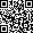 QRコード https://mirunuku.net/?cid=td048nkjdv01480a