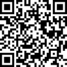 QRコード https://mirunuku.net/?cid=td048nkjdvaj00509b