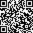 QRコード https://mirunuku.net/?cid=td048nkjdvaj00509c