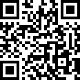 QRコード https://mirunuku.net/?cid=td048nkjsero00090