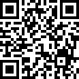 QRコード https://mirunuku.net/?cid=td048nkjsero00095