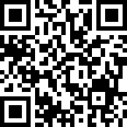 QRコード https://mirunuku.net/?cid=td048nmtdv01166a