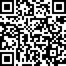 QRコード https://mirunuku.net/?cid=td048nmtdvaj00508b