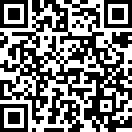 QRコード https://mirunuku.net/?cid=td048nmtdvaj00509a