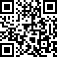 QRコード https://mirunuku.net/?cid=td049mtndv01491
