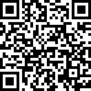 QRコード https://mirunuku.net/?cid=td049mtndvaj00513a